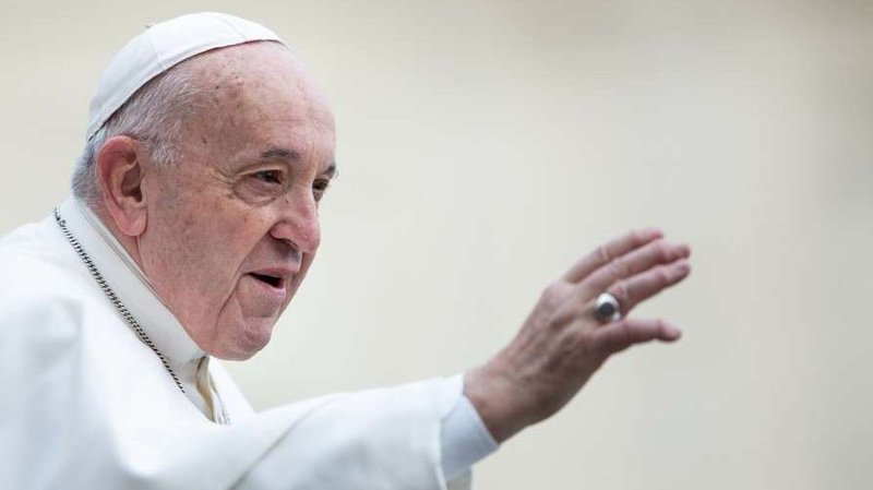 (Catholic News Agency)