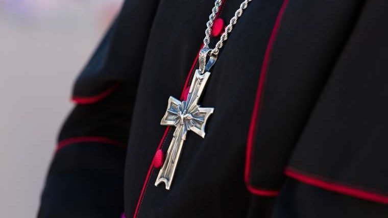 (Daniel Ibañez/Catholic News Agency)