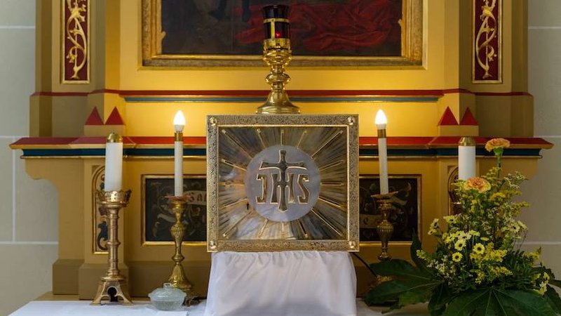 Ihs tabernacle e1592578036391