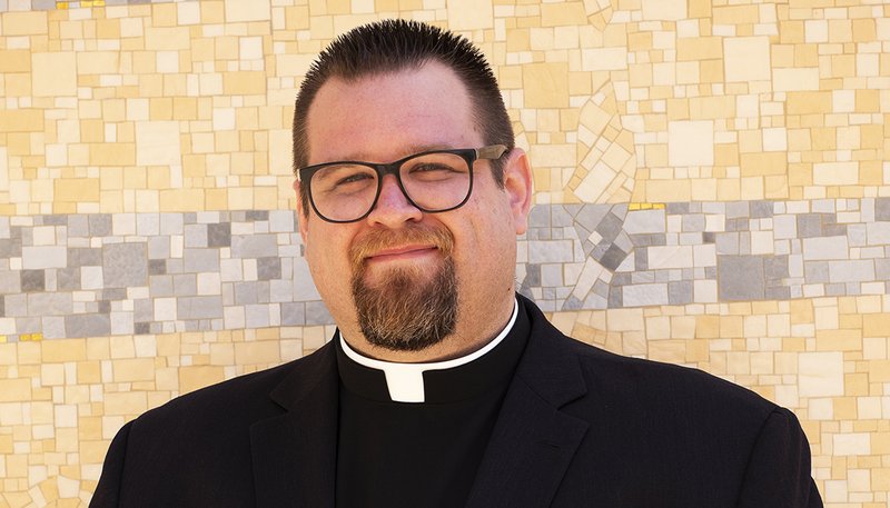 Jonathan Nestico. (Victor Alemán)