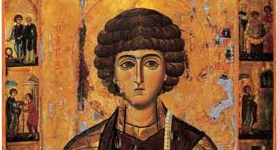 St Panteleimon e1595533342432
