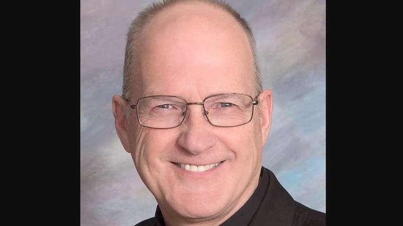 (Diocese of Duluth via CNA)