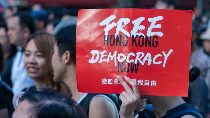(Shutterstock via CNA)