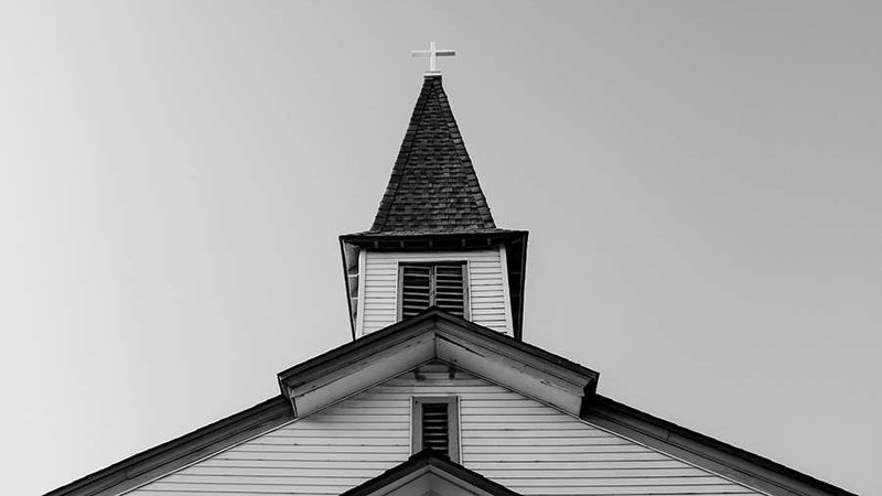 (Unsplash via CNA)
