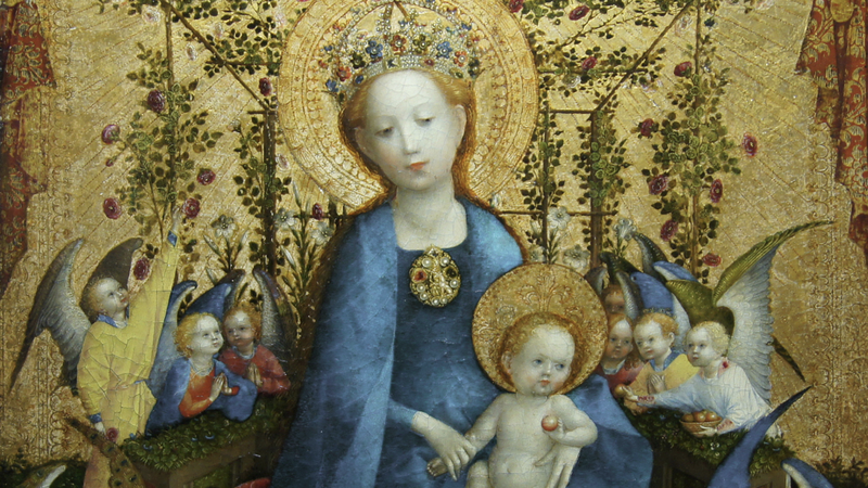 (Wikimedia Commons)