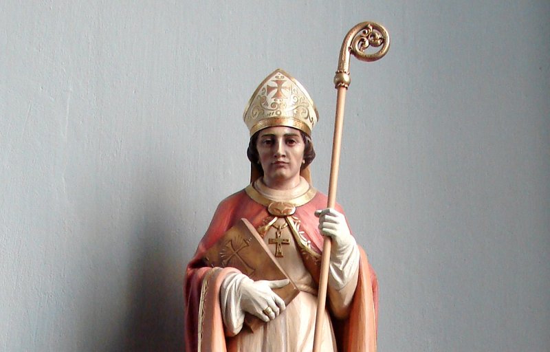 (Wikimedia Commons)