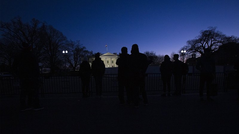 (CNS photo/Tyler Orsburn)