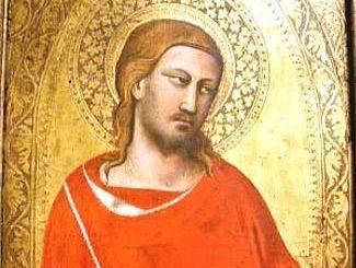 St. Julian (Wikipedia)