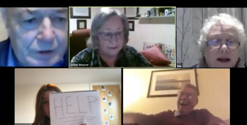 (Screenshot via YouTube)