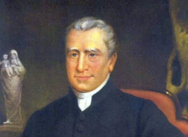 (Wikipedia)