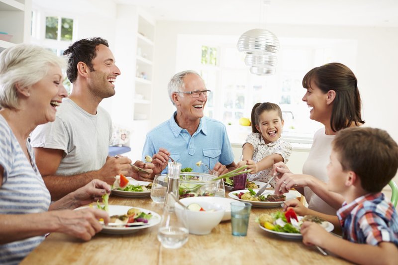 (Shutterstock)