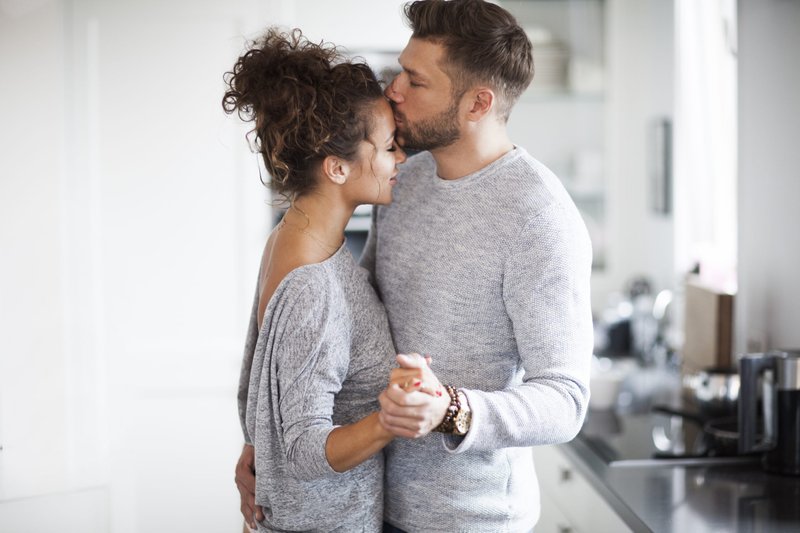 (Shutterstock)