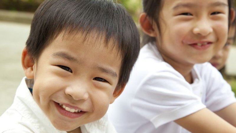 (Tom Wang/Shutterstock via CNA)