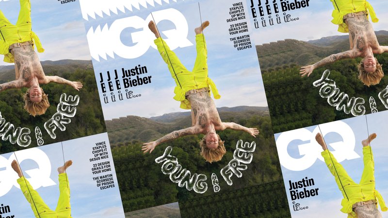 (Screenshot via GQ)