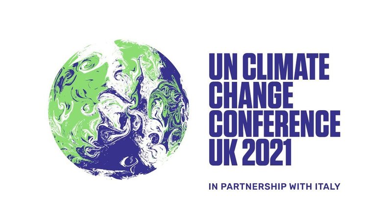While the Vatican has not confirmed Pope Francis' plans, the bishops of Scotland say they are delighted to hear the pope wants to attend the U.N. Climate Change Conference in Glasgow in November. (CNS photo/United Nations)