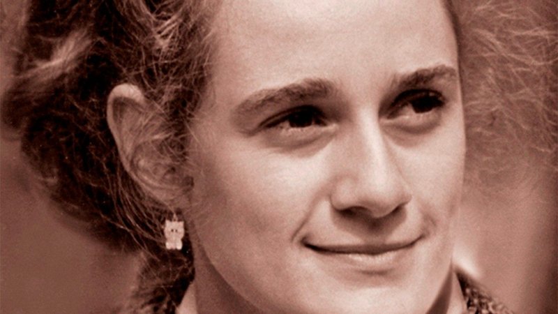 Maria Cristina Cella Mocellin. (Vatican News)