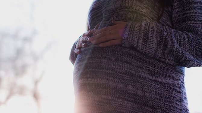 (Unsplash via CNA)