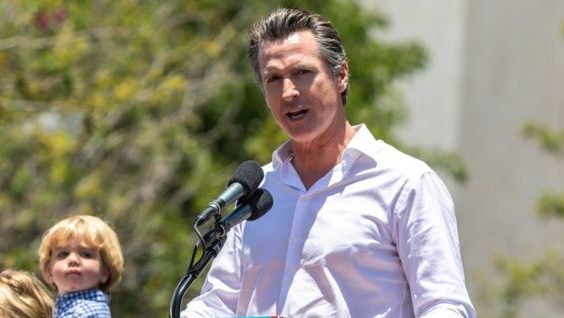 Newsom