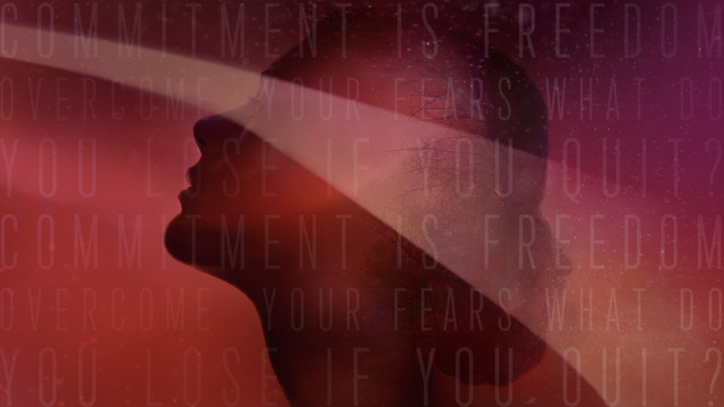 Promotional image for "The Vow." (HBO via Rotten Tomatoes)