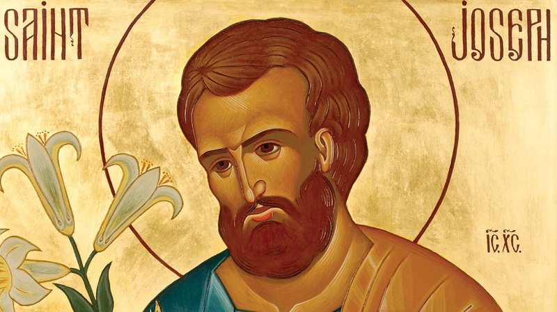 St joseph icon mobile 2x e1638978635371