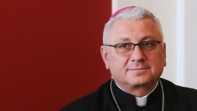 Bp a mizinski photo credit episkopat pl e1641311849758