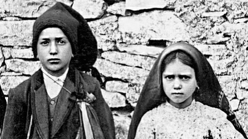 Childrensof Fatima croped e1740071126650