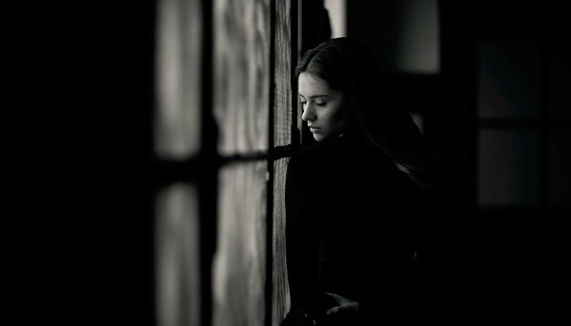 (Resat Kuleli/Unsplash)