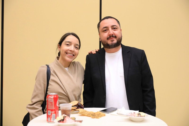 (David Amador Rivera)