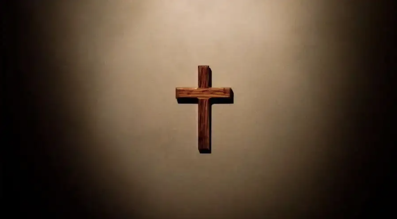 (Unsplash via CNA)