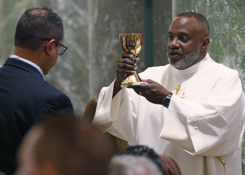 chalice