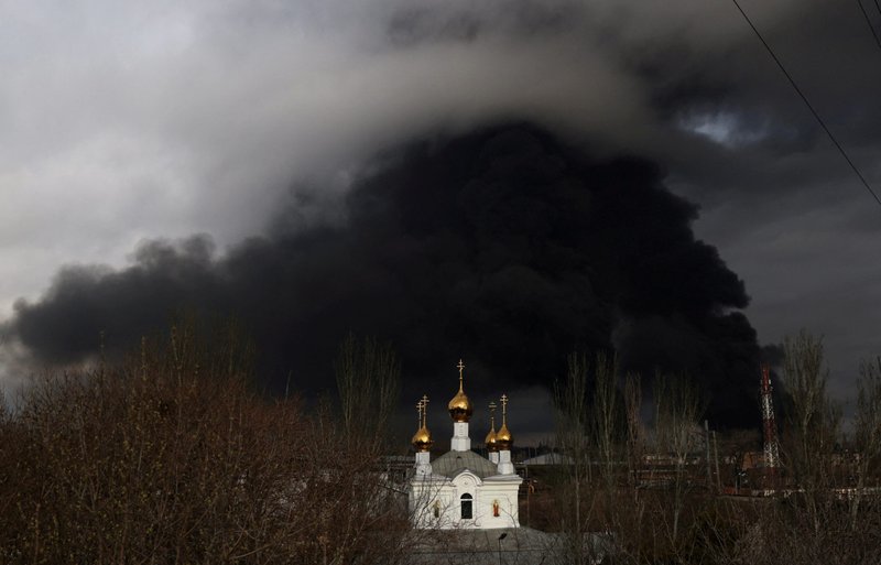 Orthodox