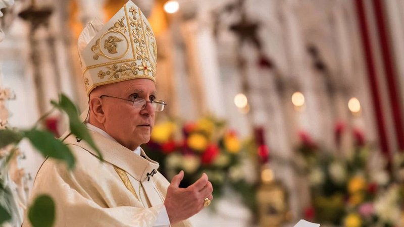Aquila