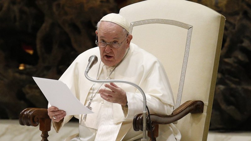 Francis