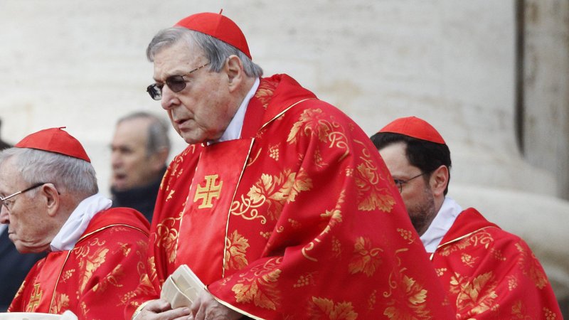 Pell