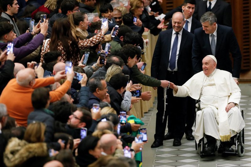 Evangelization