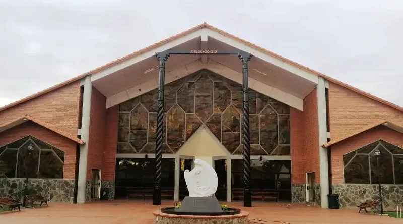 Bolivia
