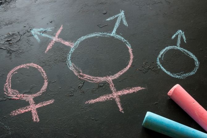 LGBT