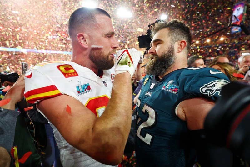 Super Bowl