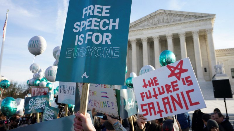 SCOTUS
