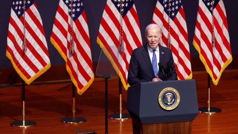 Biden