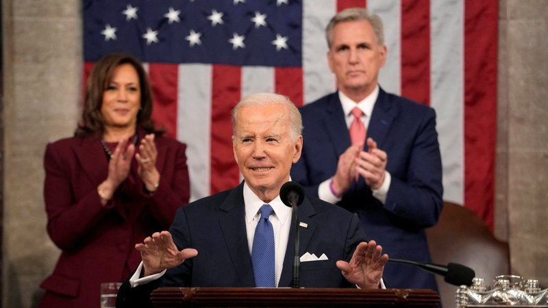 Biden
