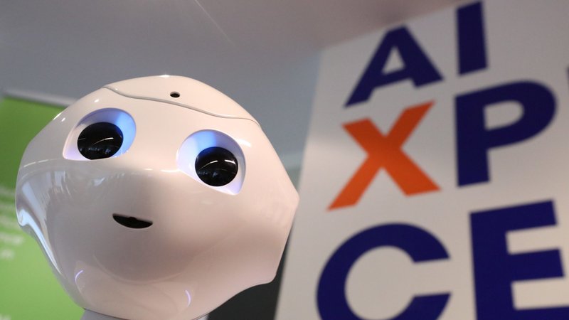 AI