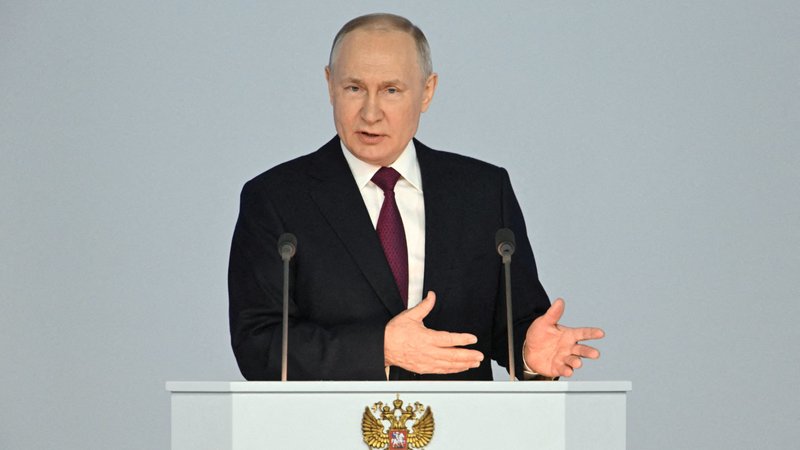Putin