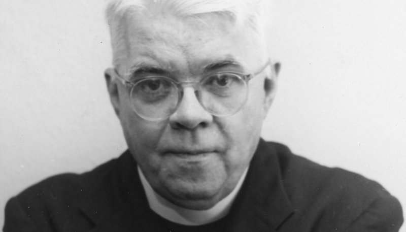 Dowling
