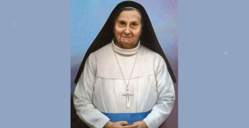 Elisabetta Martinez
