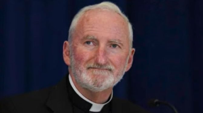 O'Connell