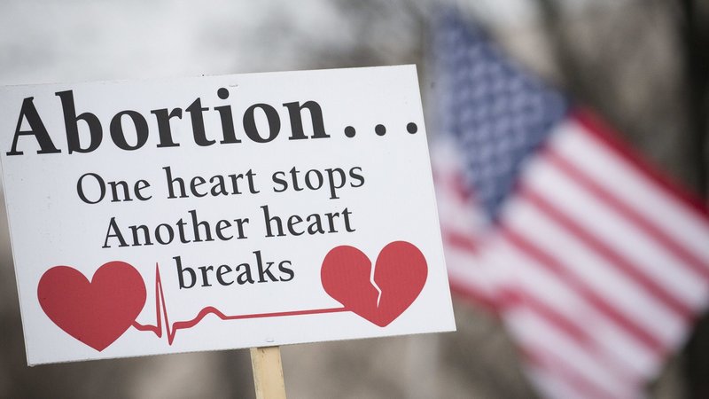 abortion