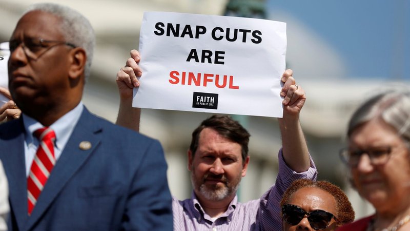 SNAP