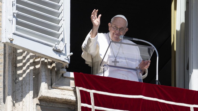 Angelus