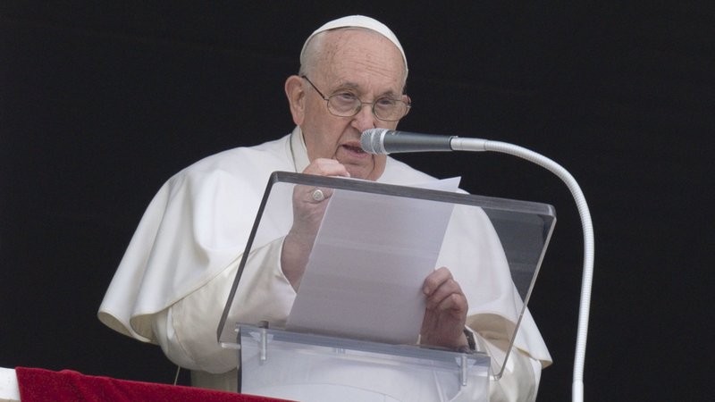 Angelus